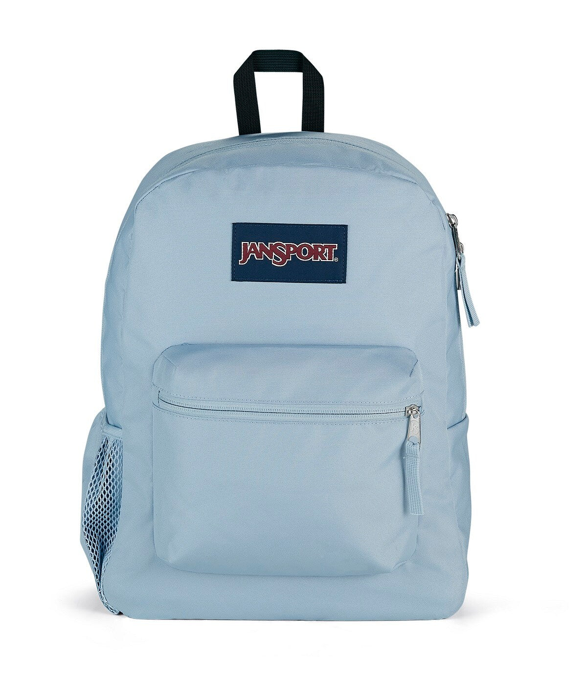 Mochila Jansport Cross Town