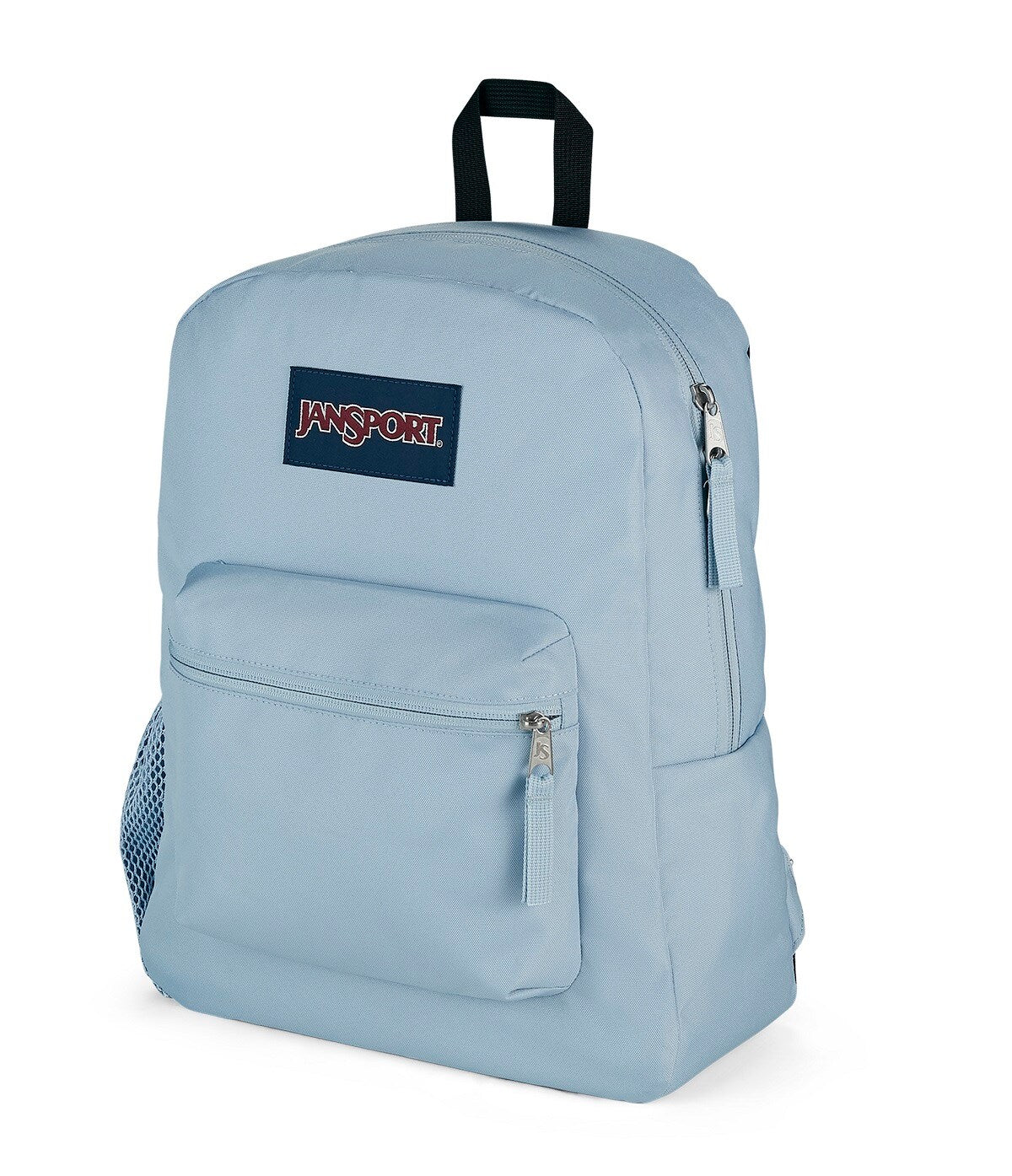 Mochila Jansport Cross Town