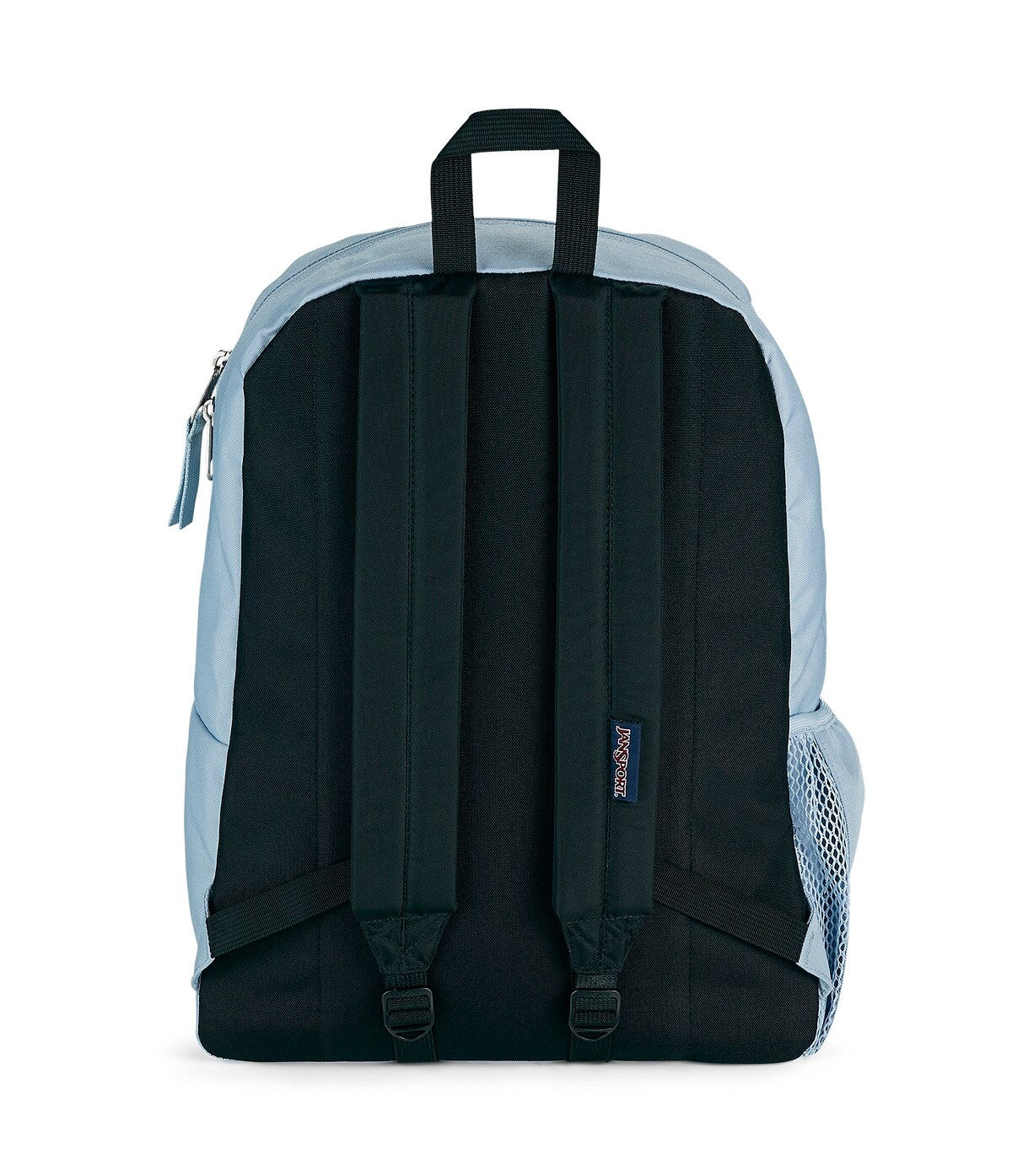 Mochila Jansport Cross Town