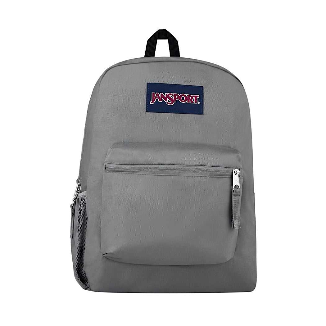 Mochila Jansport Cross Town