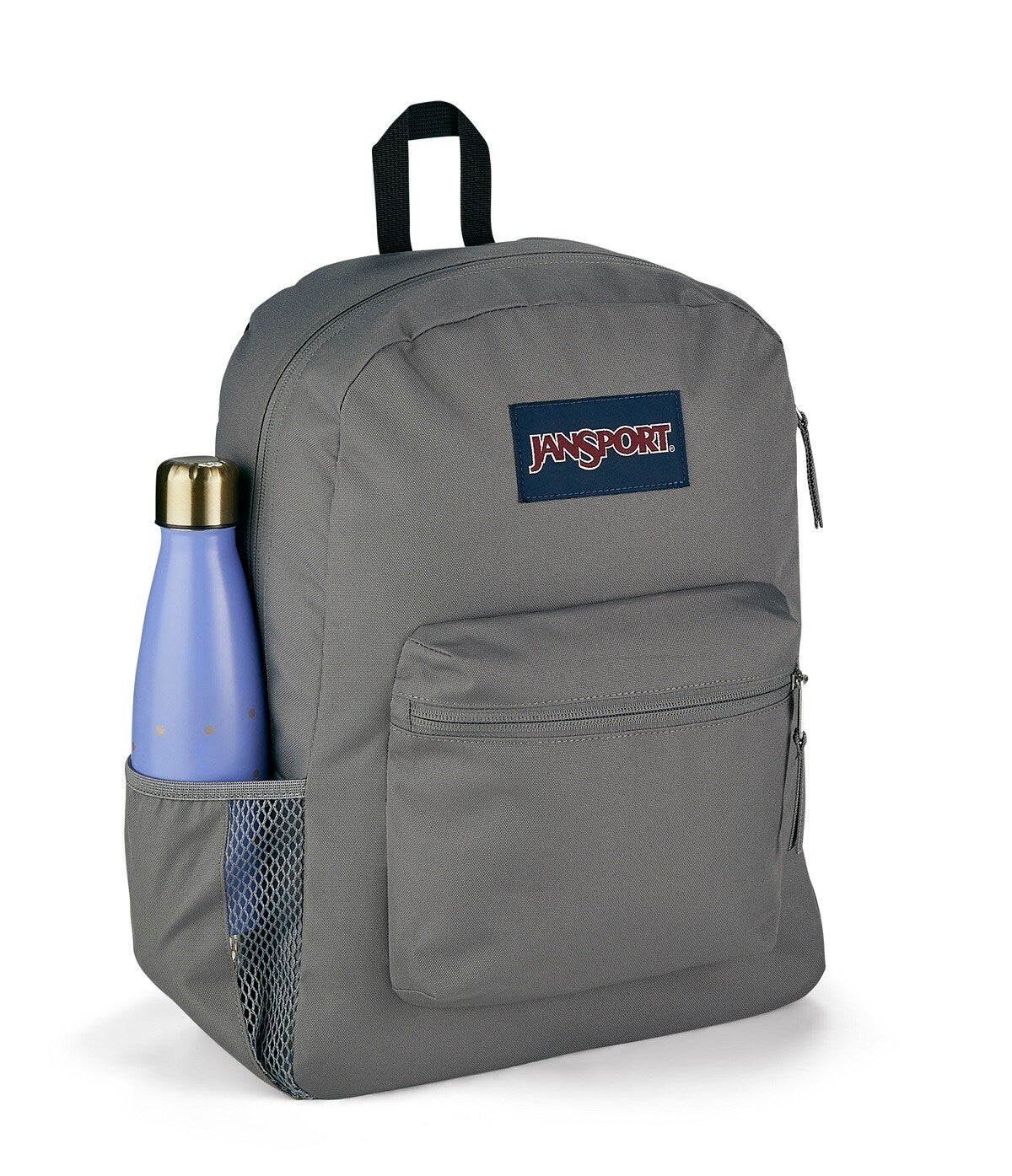 Mochila Jansport Cross Town