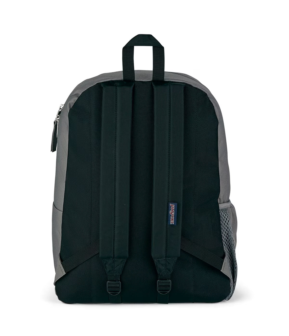 Mochila Jansport Cross Town