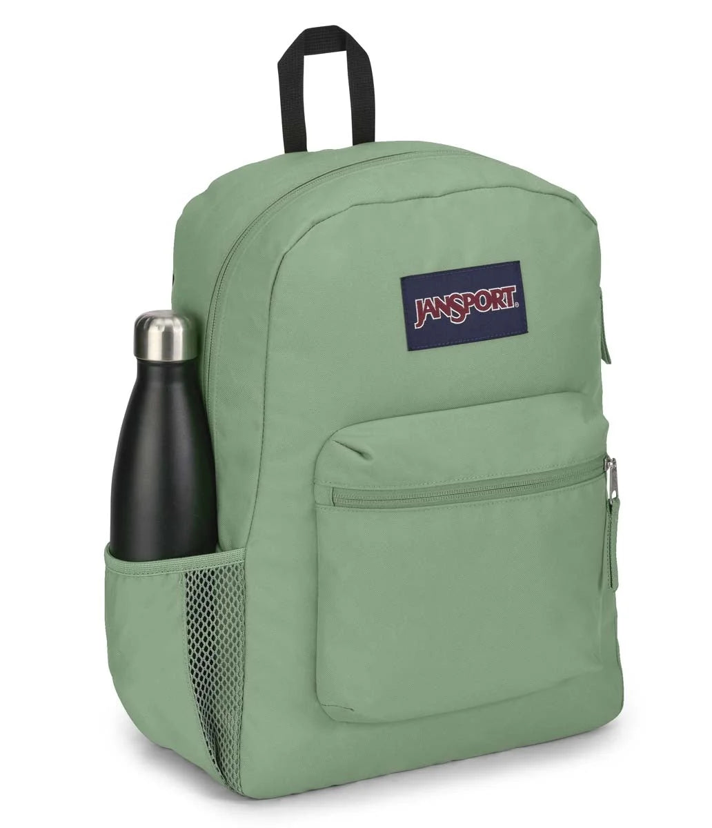 Mochila Jansport Cross Town