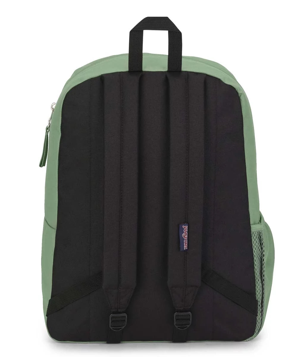 Mochila Jansport Cross Town