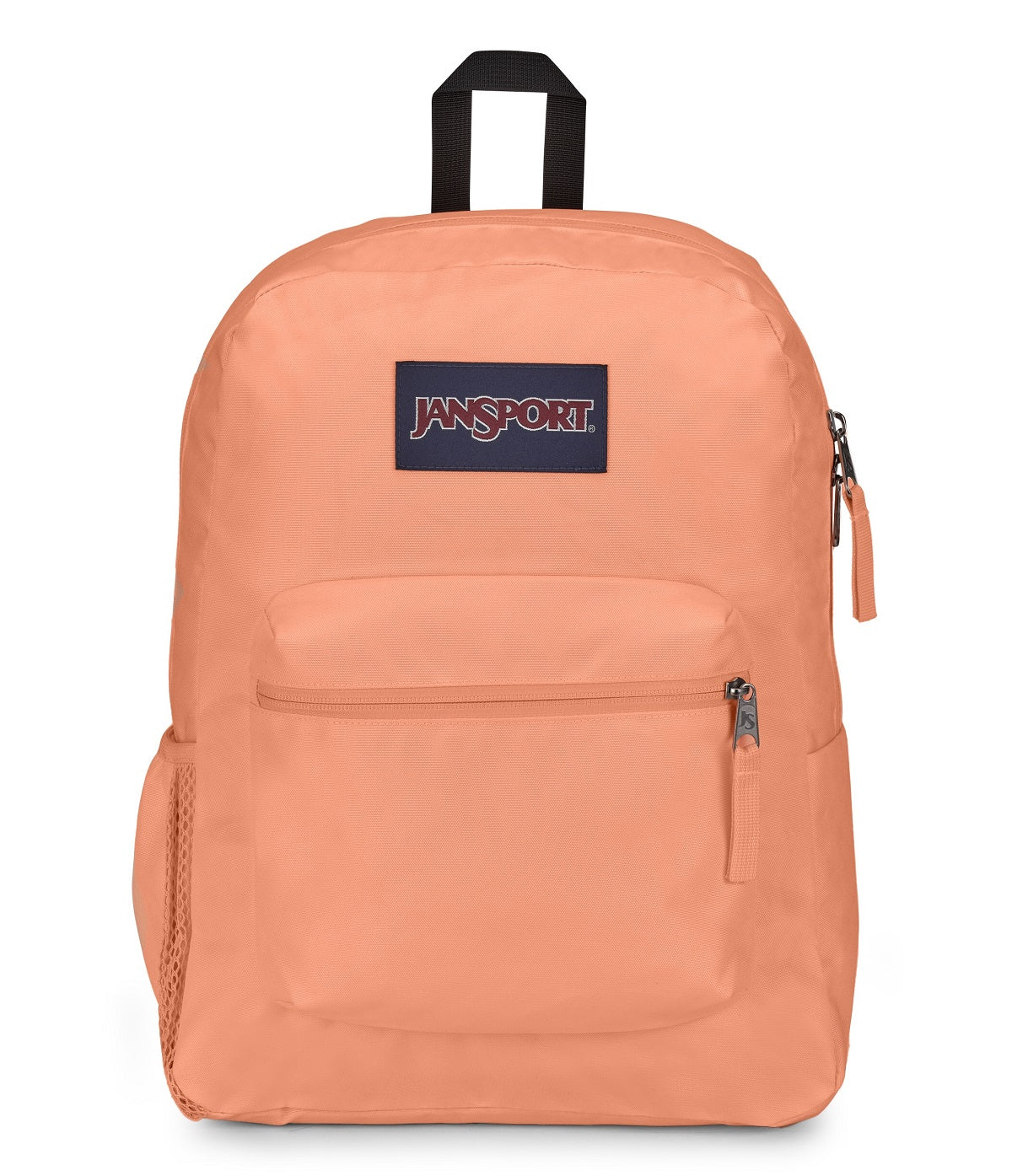 Mochila Jansport Superbreak