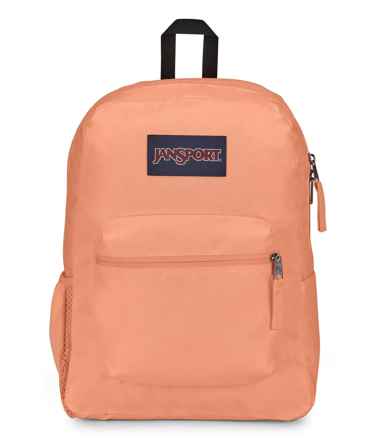 mochila jansport cross town