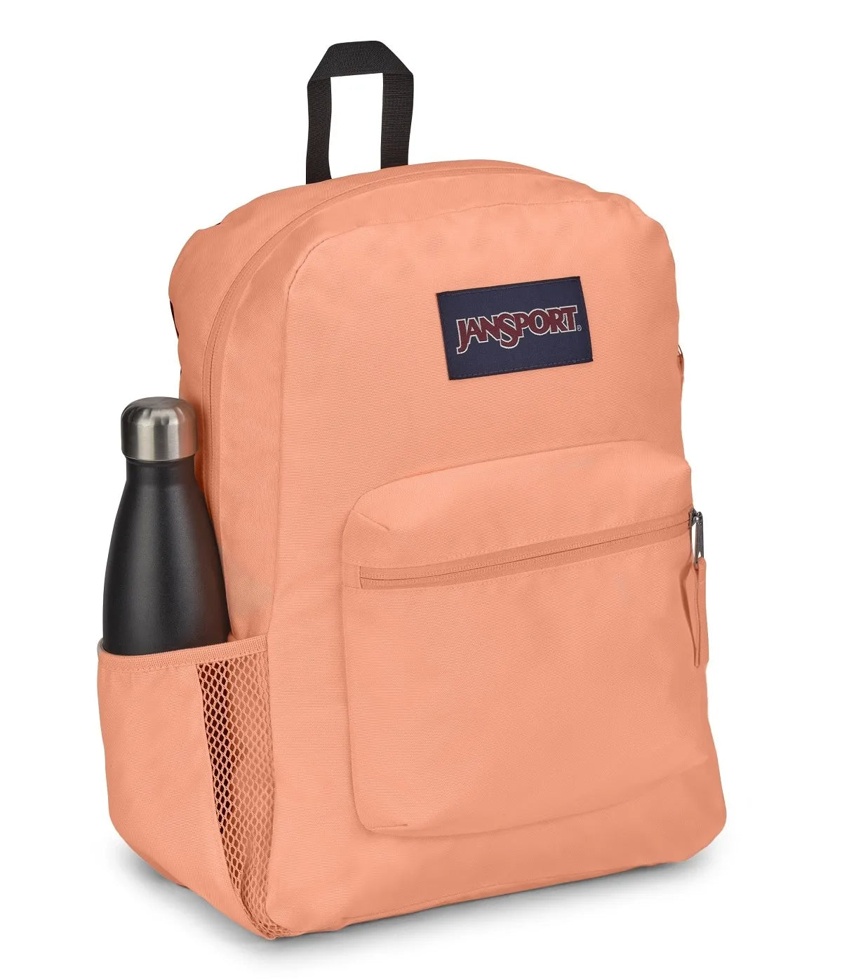 mochila jansport cross town