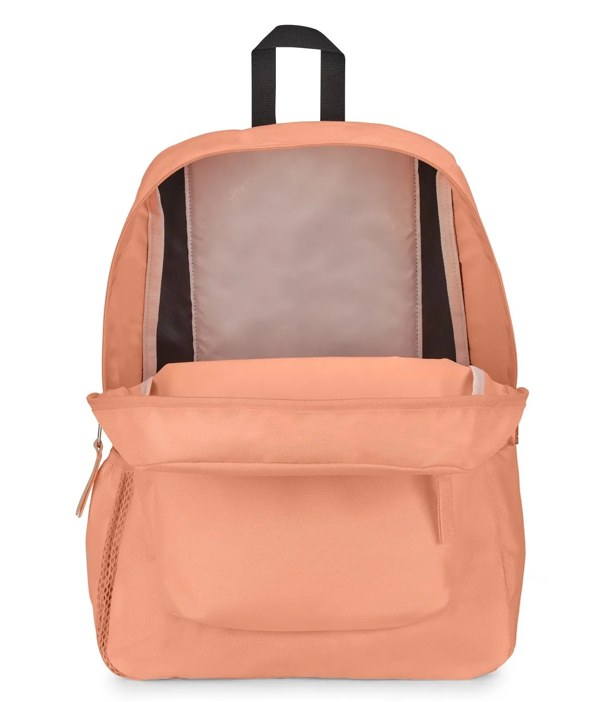 mochila jansport cross town