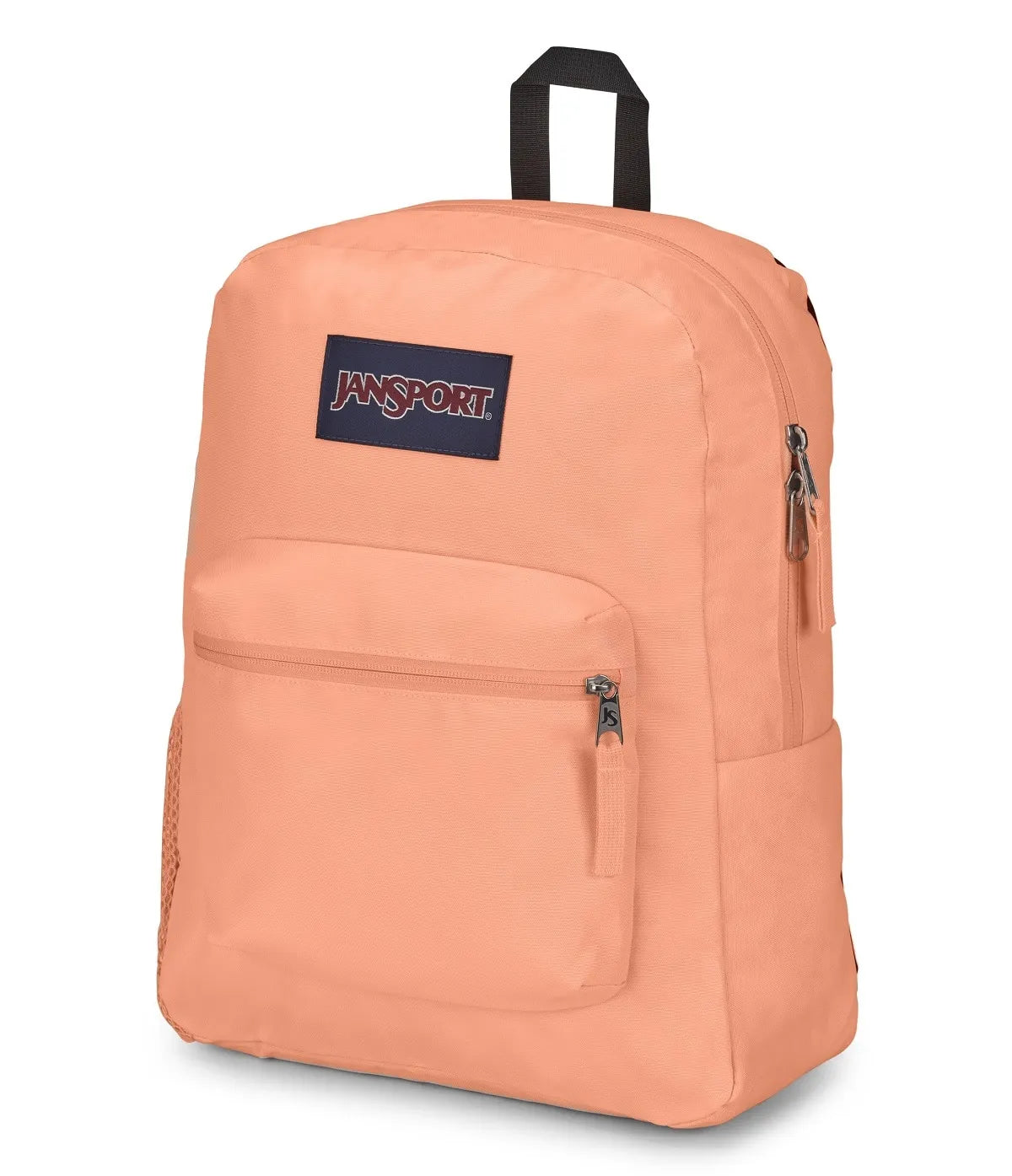 mochila jansport cross town