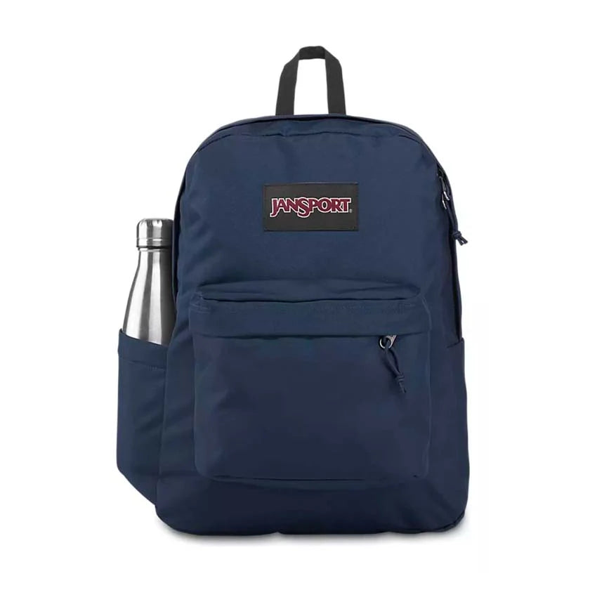 Mochila Jansport Superbreak