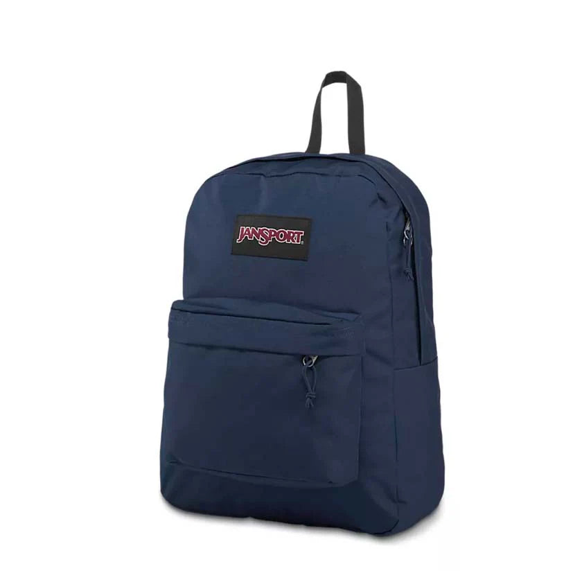 Mochila Jansport Superbreak