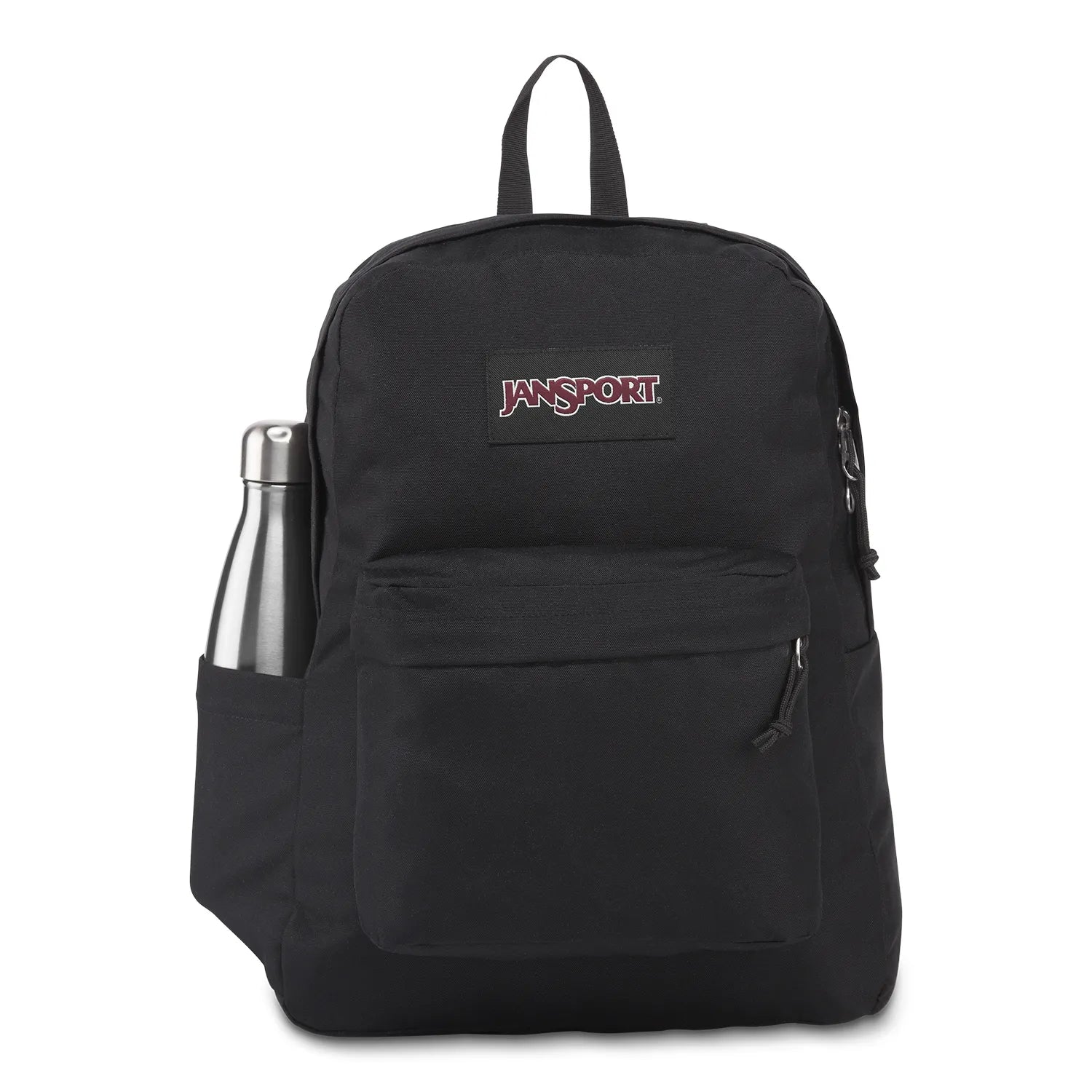 Mochila Jansport Superbreak