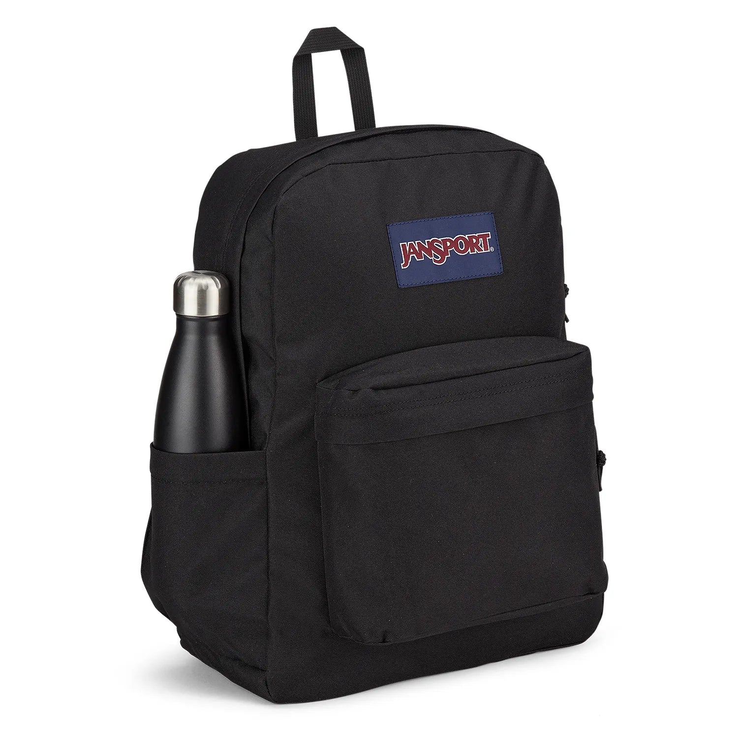 Mochila Jansport Superbreak