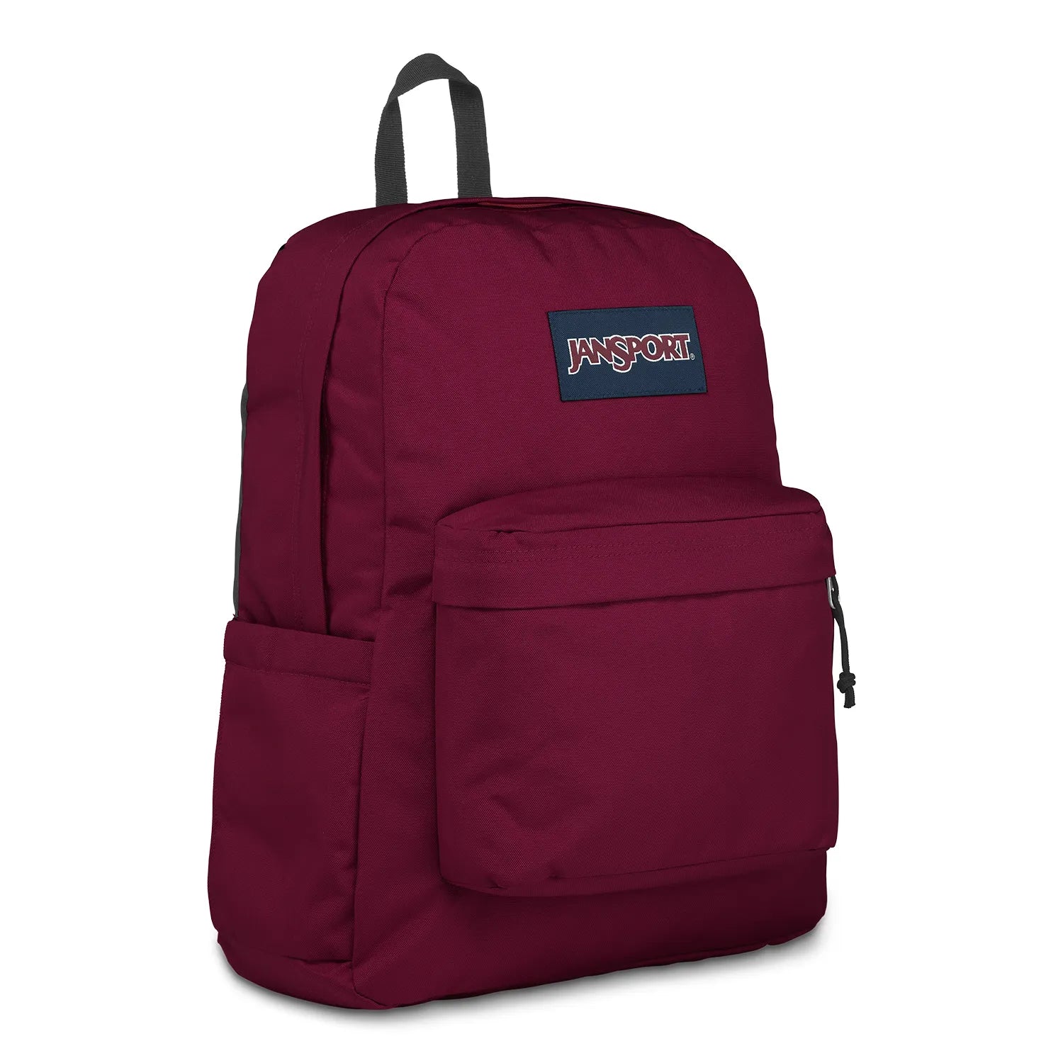 Mochila Jansport Superbreak