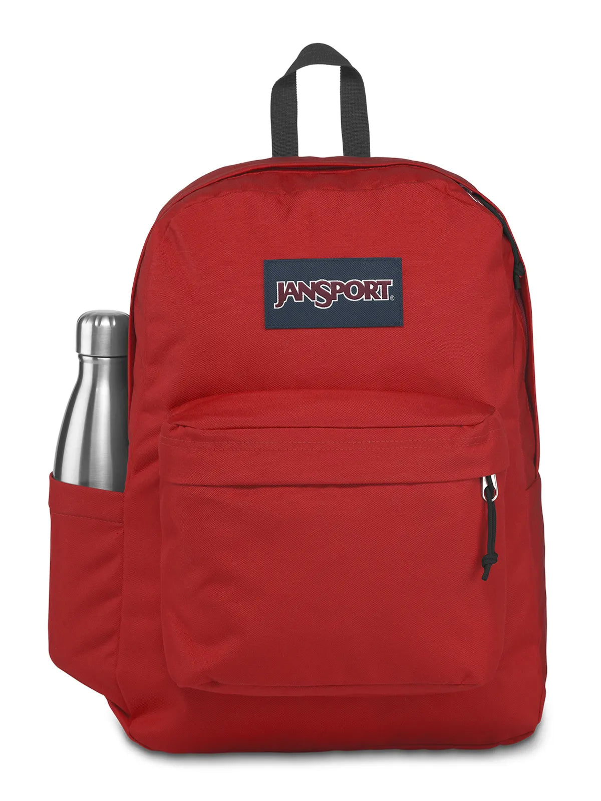 Mochila Jansport Superbreak