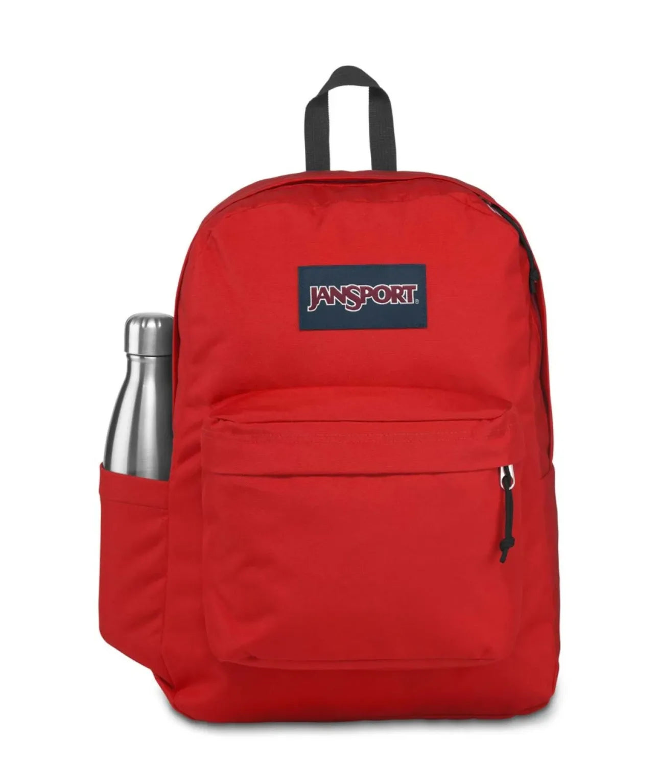 mochila jansport superbreak