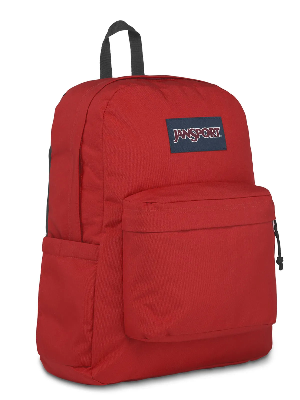 Mochila Jansport Superbreak