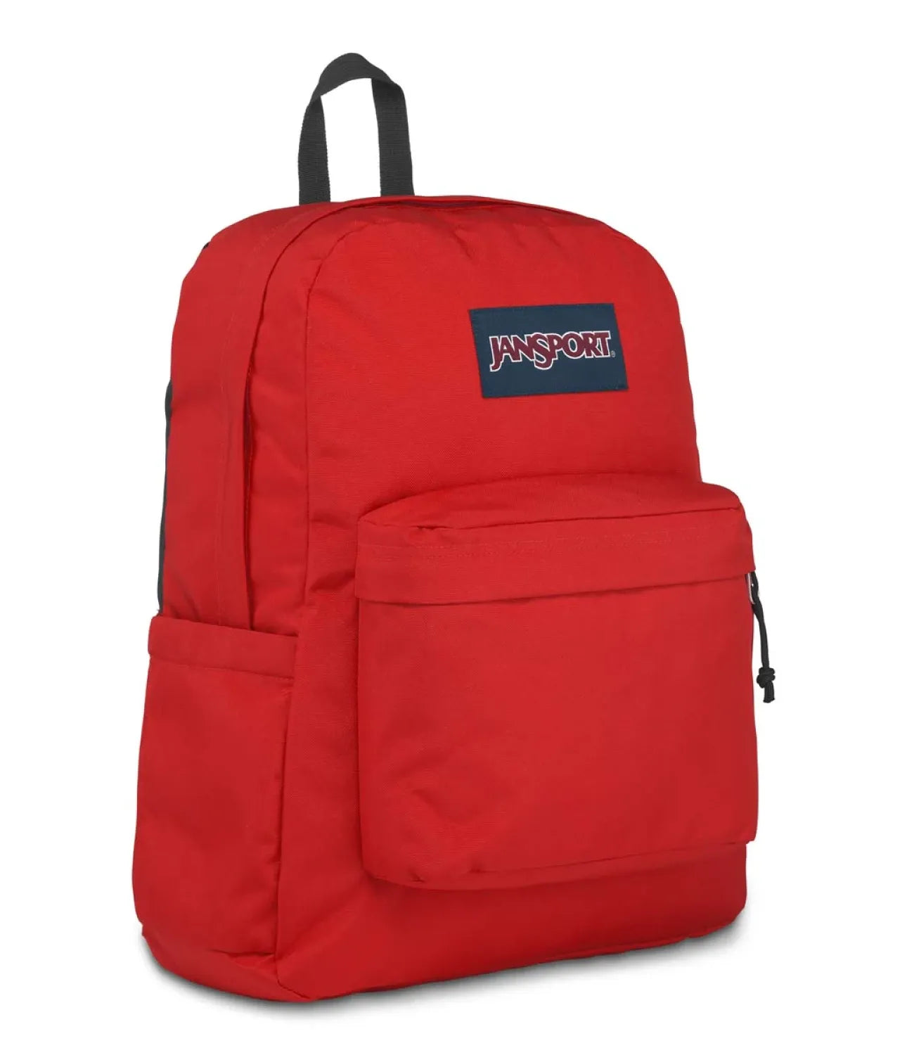 mochila jansport superbreak