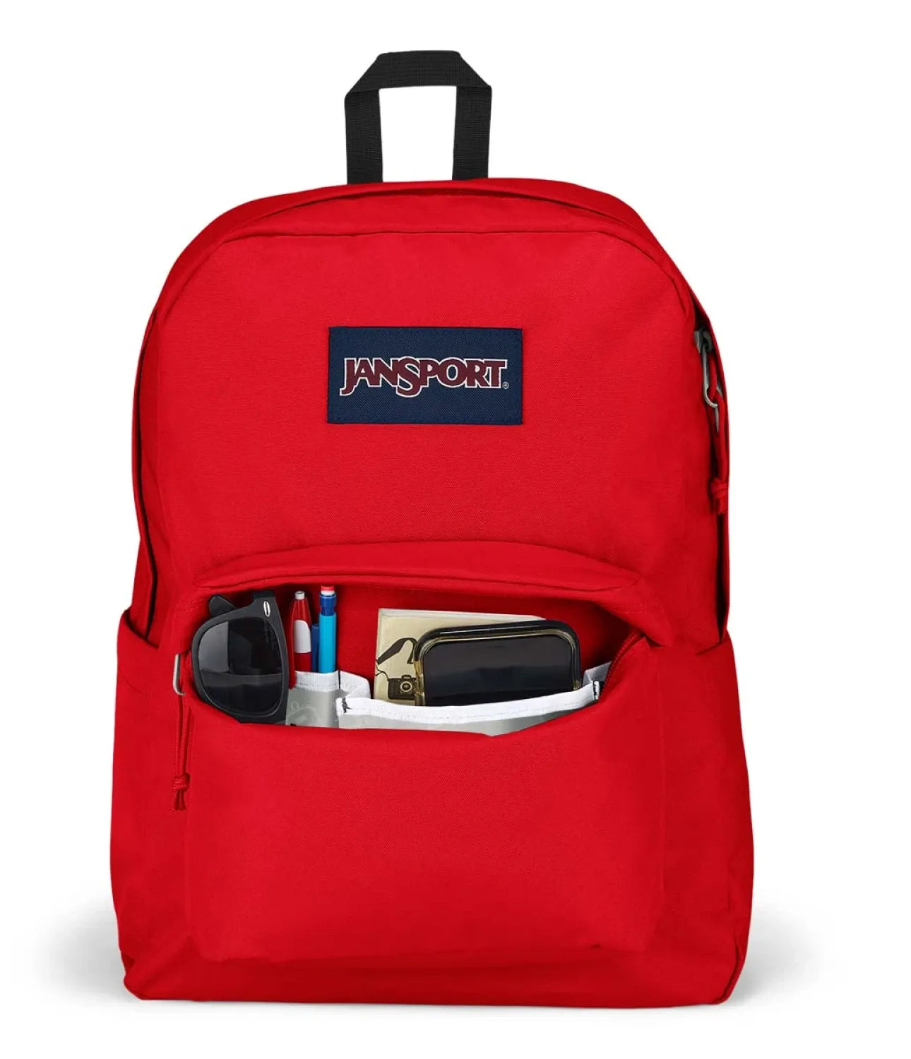 mochila jansport superbreak