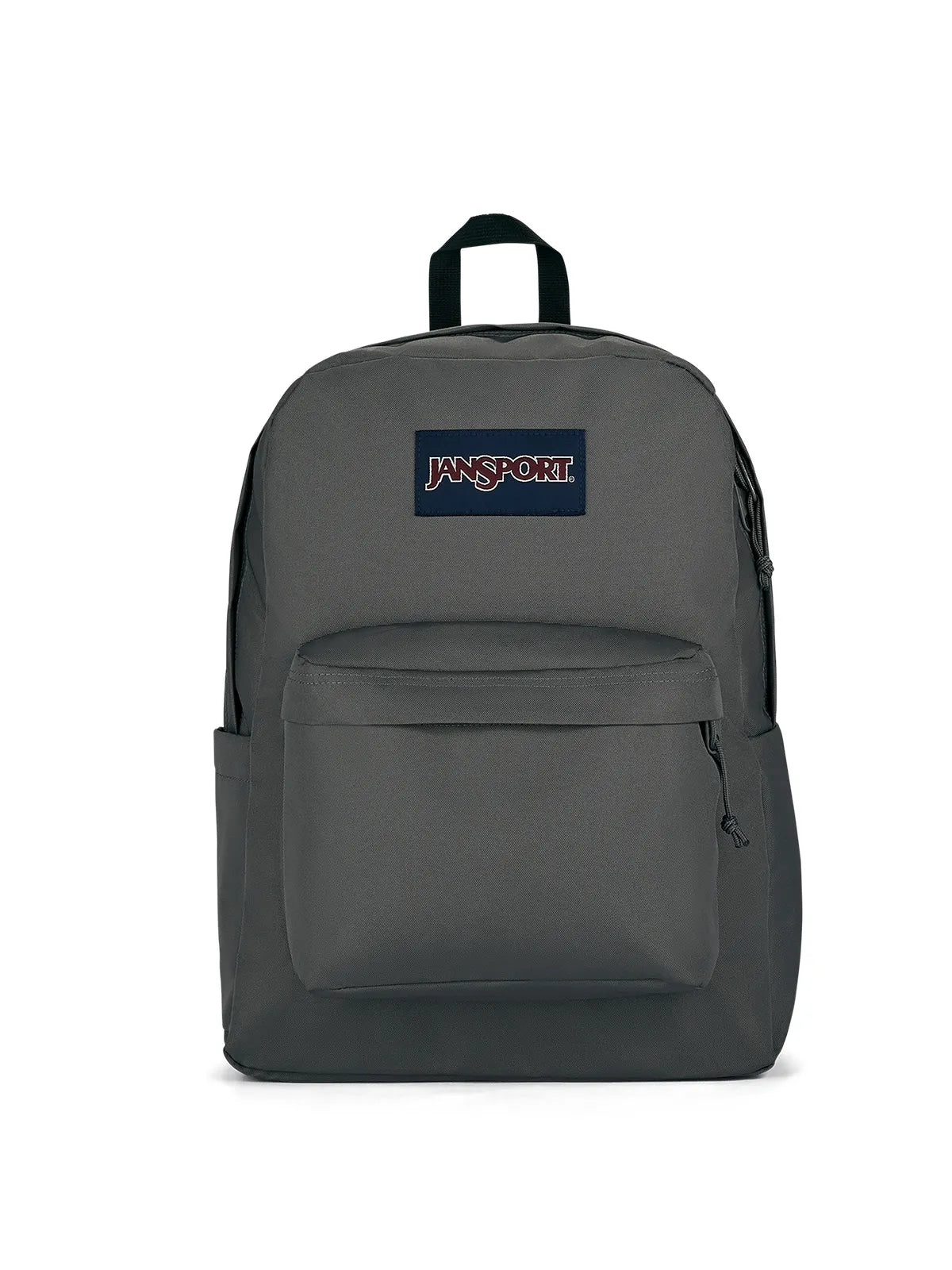 Mochila Jansport Superbreak