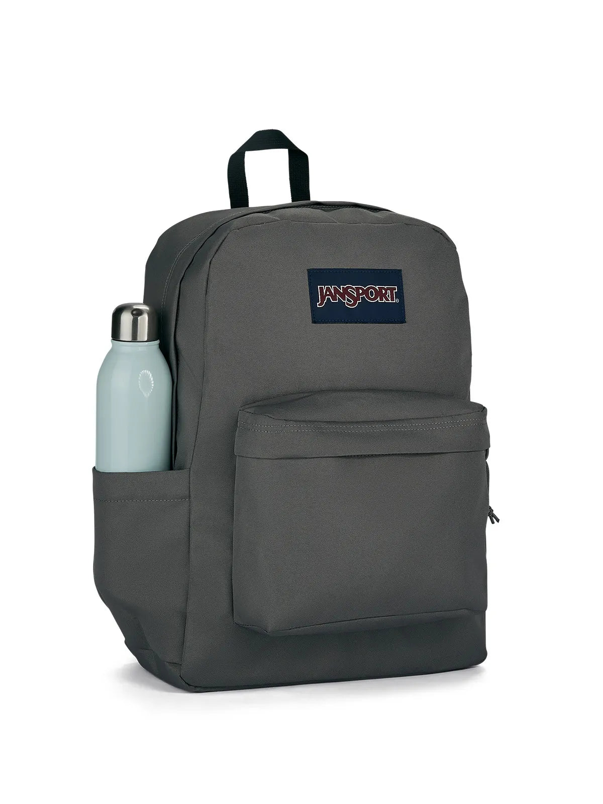 Mochila Jansport Superbreak