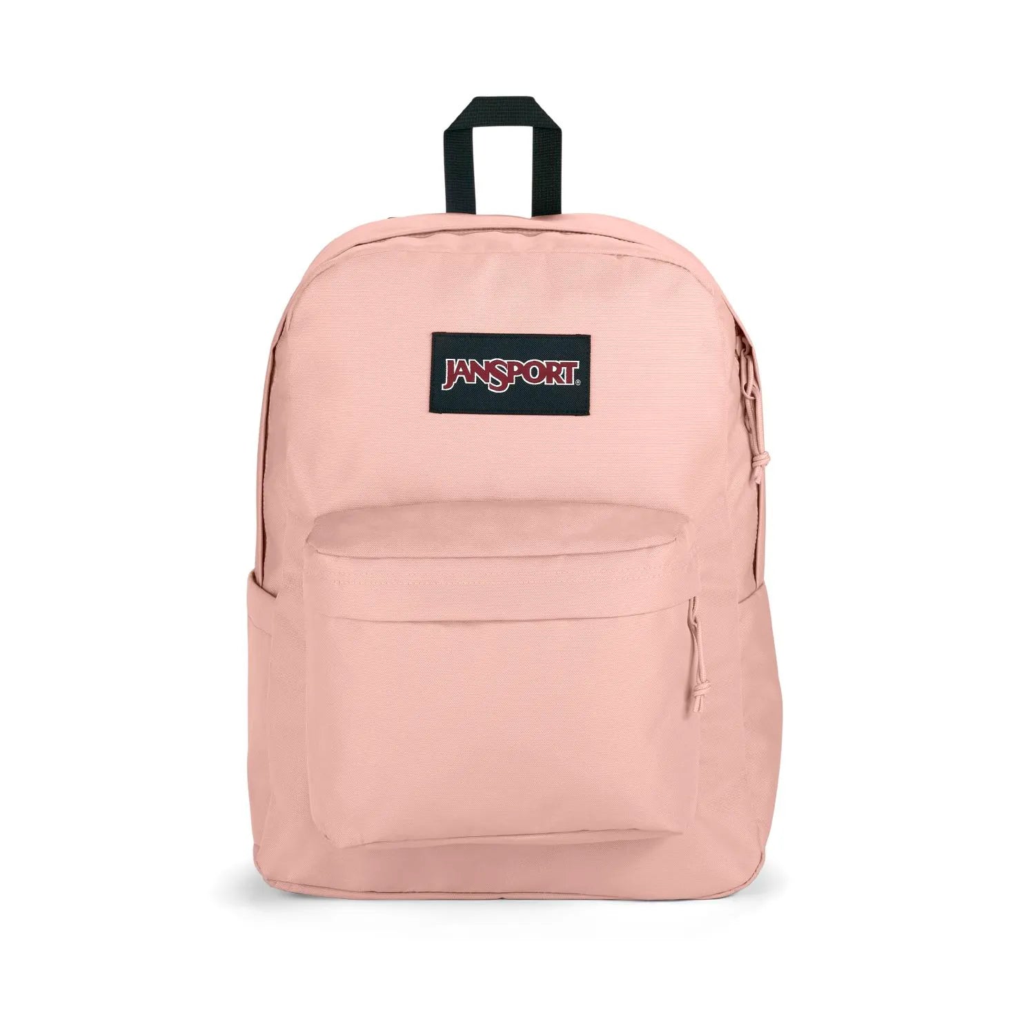 Mochila Jansport Superbreak