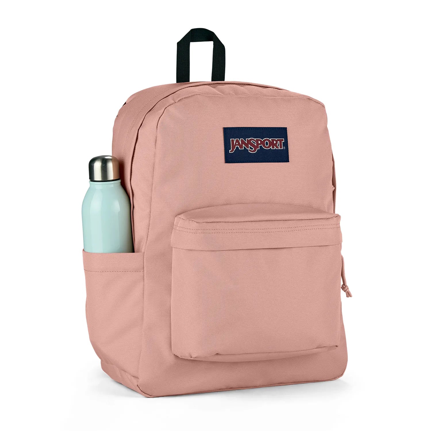 Mochila Jansport Superbreak