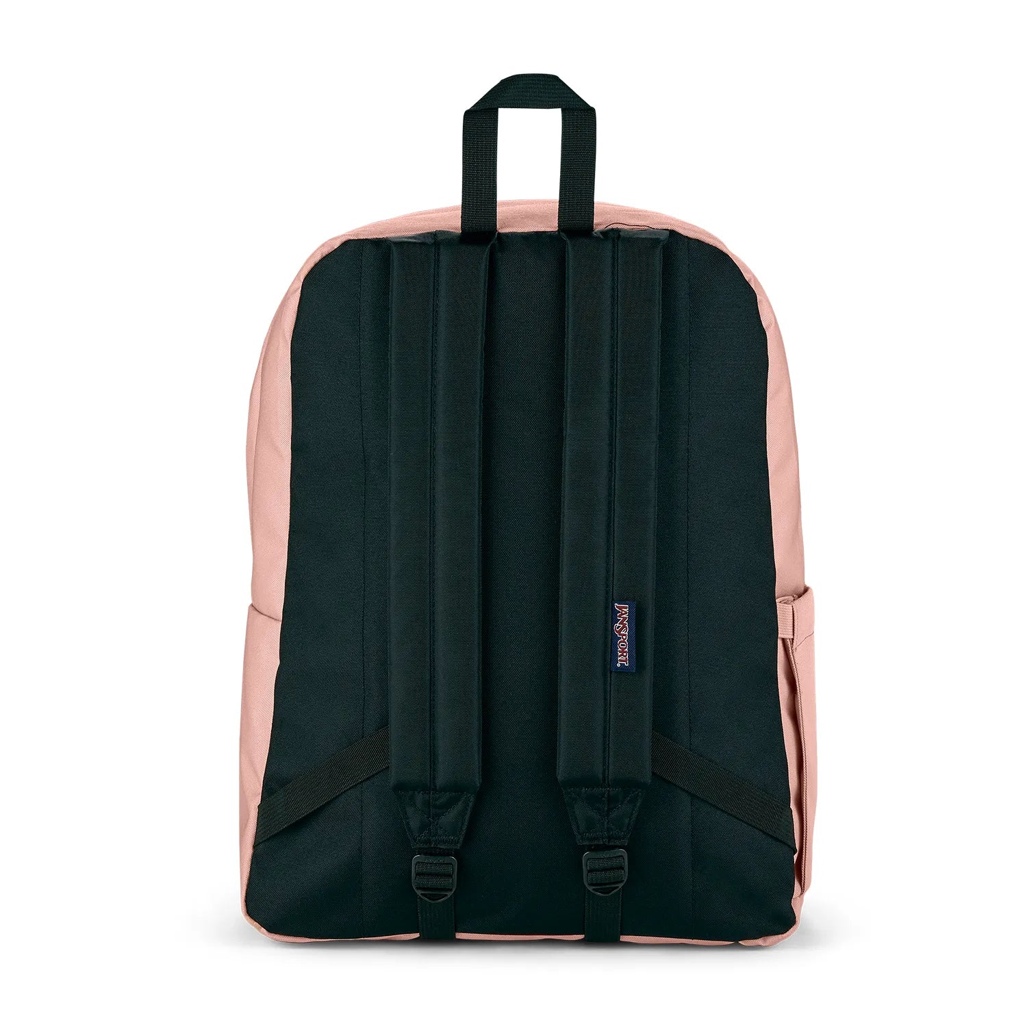 Mochila Jansport Superbreak