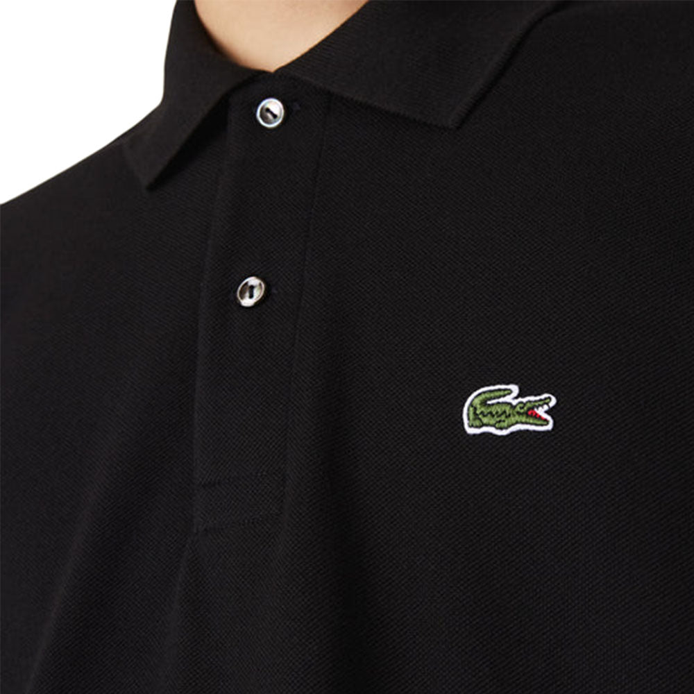 Camisa lacoste hombre online tipo polo