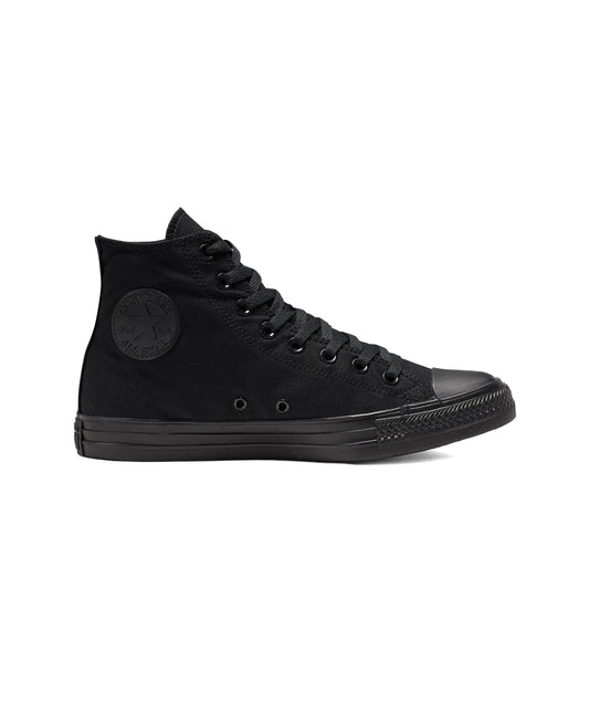 tenis Converse c taylor a/s hi bota