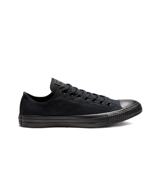 tenis converse c taylor a/s ox choclo