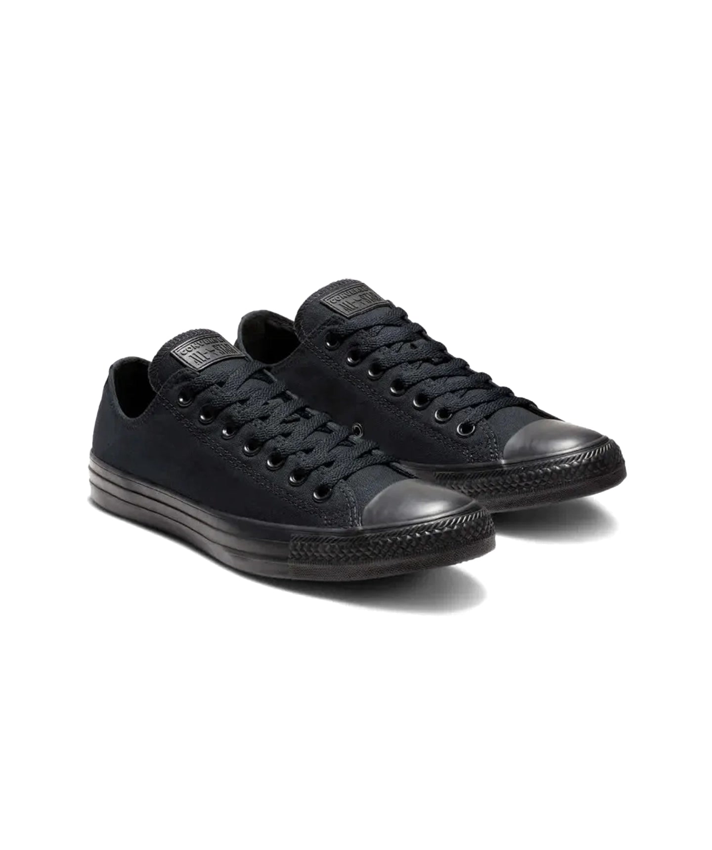 tenis converse c taylor a/s ox choclo