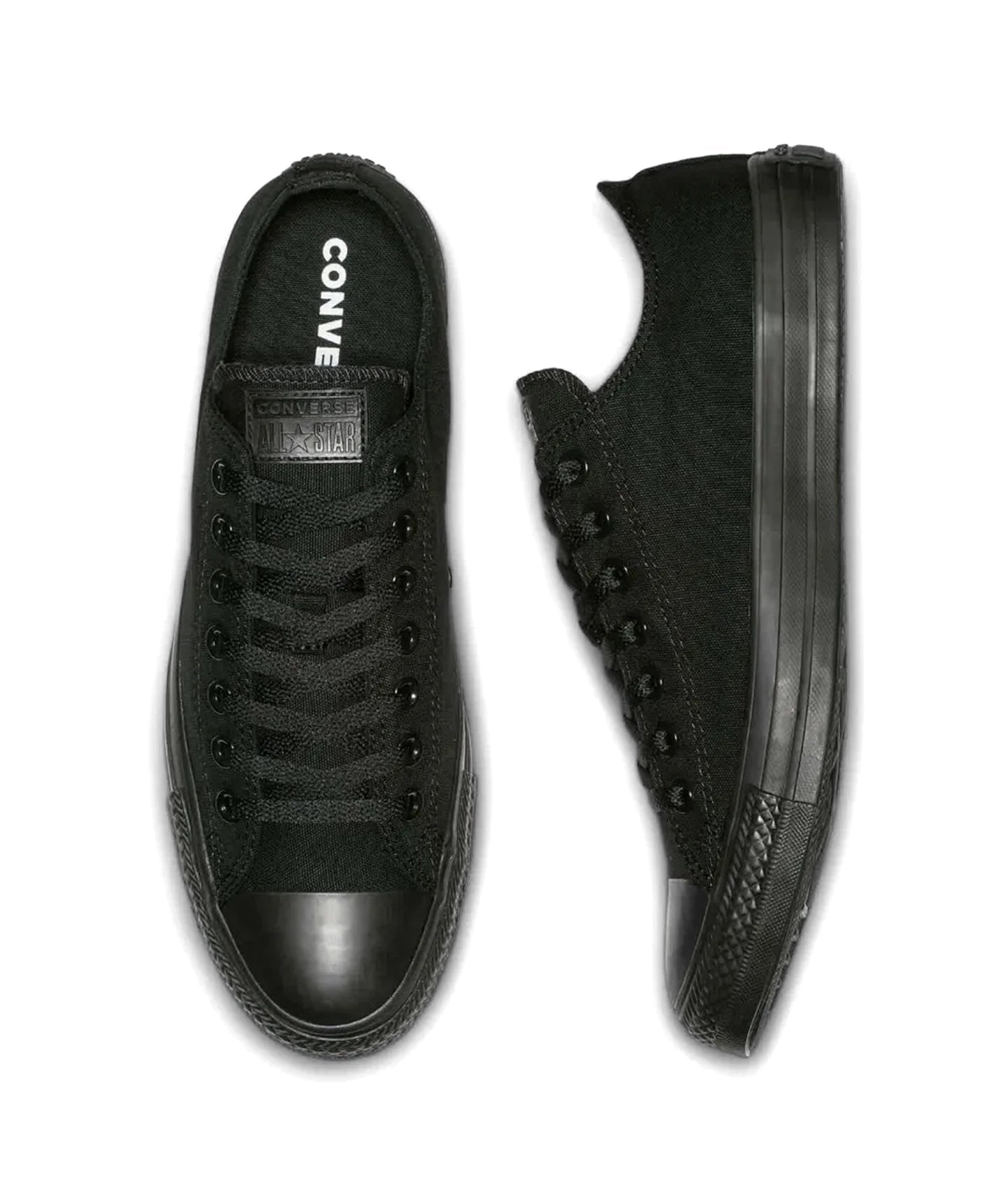 tenis converse c taylor a/s ox choclo