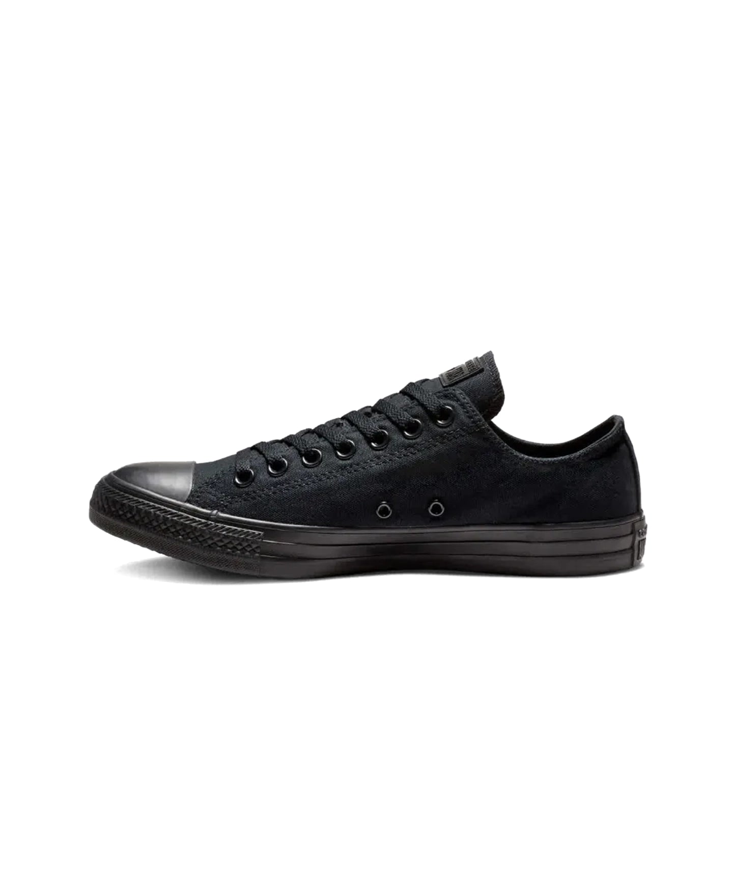 tenis converse c taylor a/s ox choclo