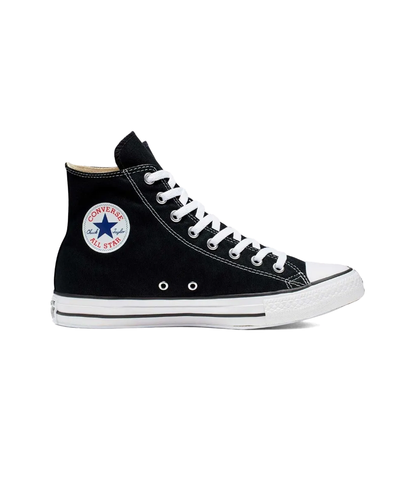 Converse tenis all star hi bota