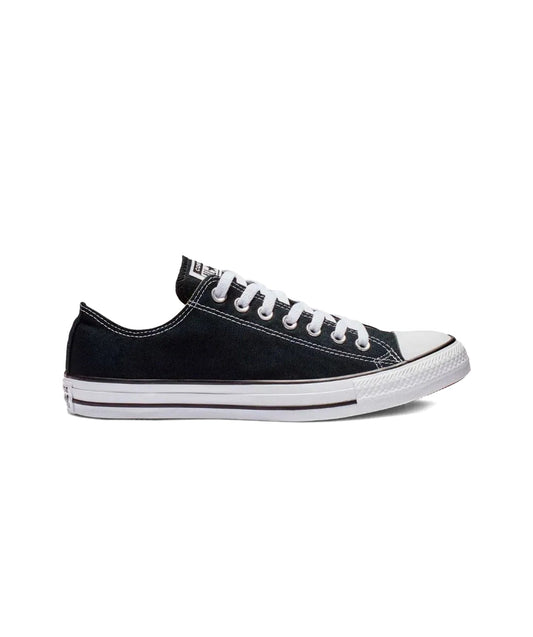 tenis Converse all star ox choclo