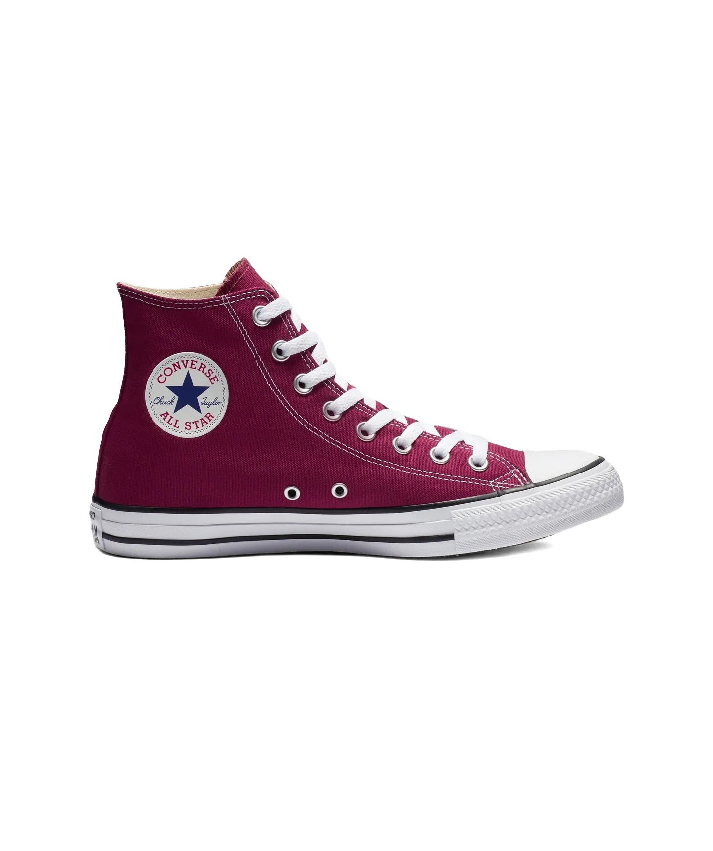 Converse tenis all star hi bota