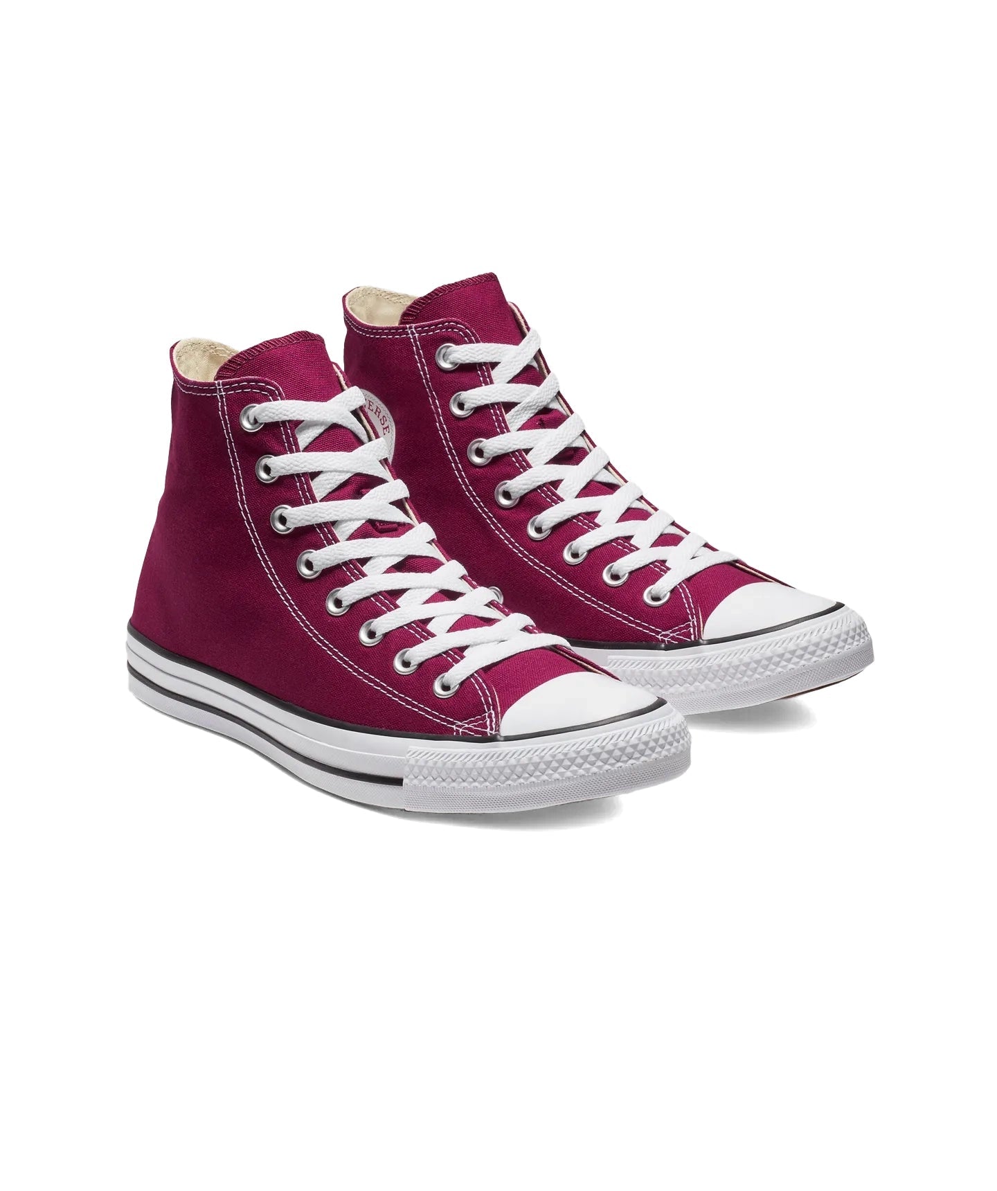 Converse tenis all star hi bota