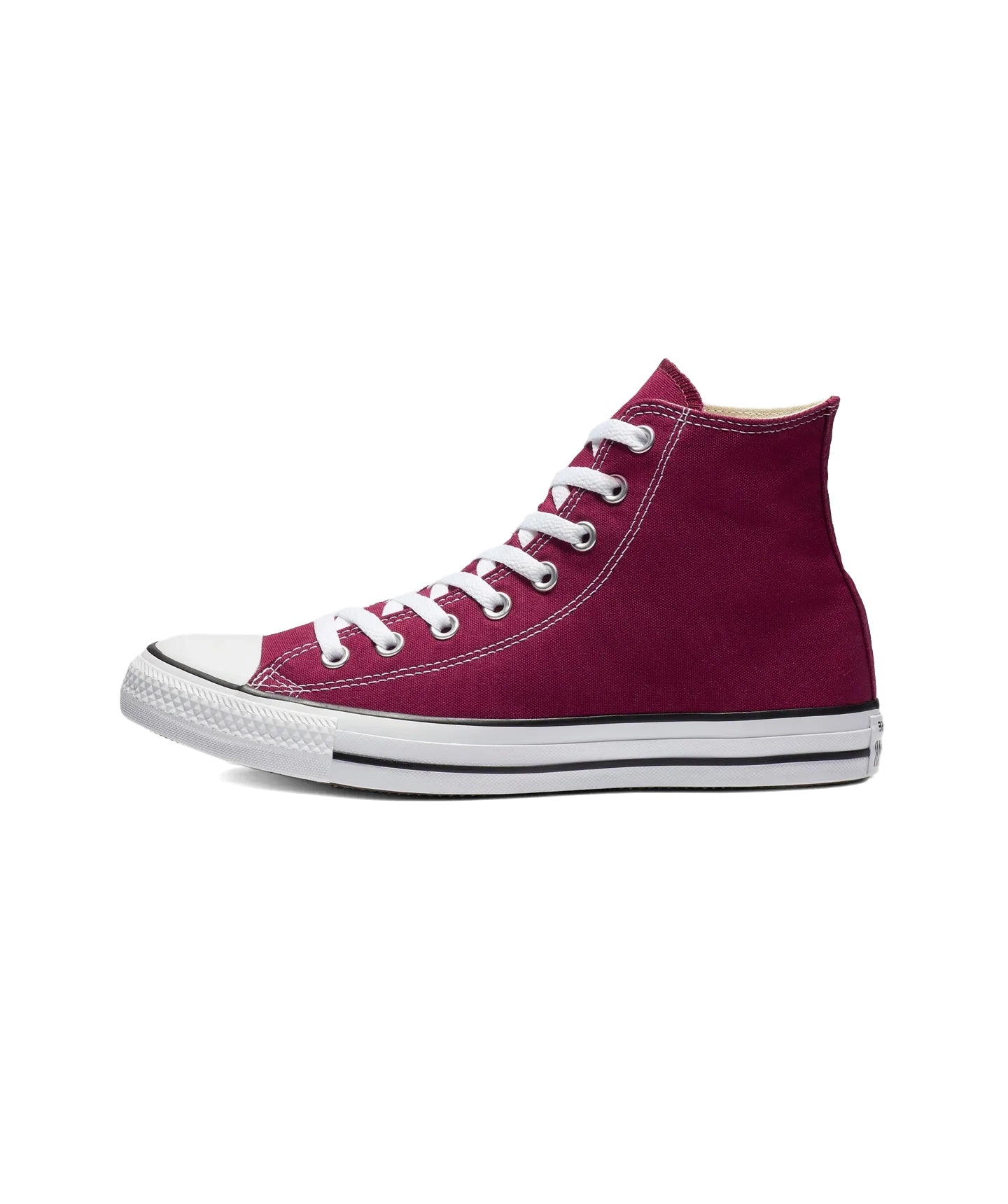 Converse tenis all star hi bota