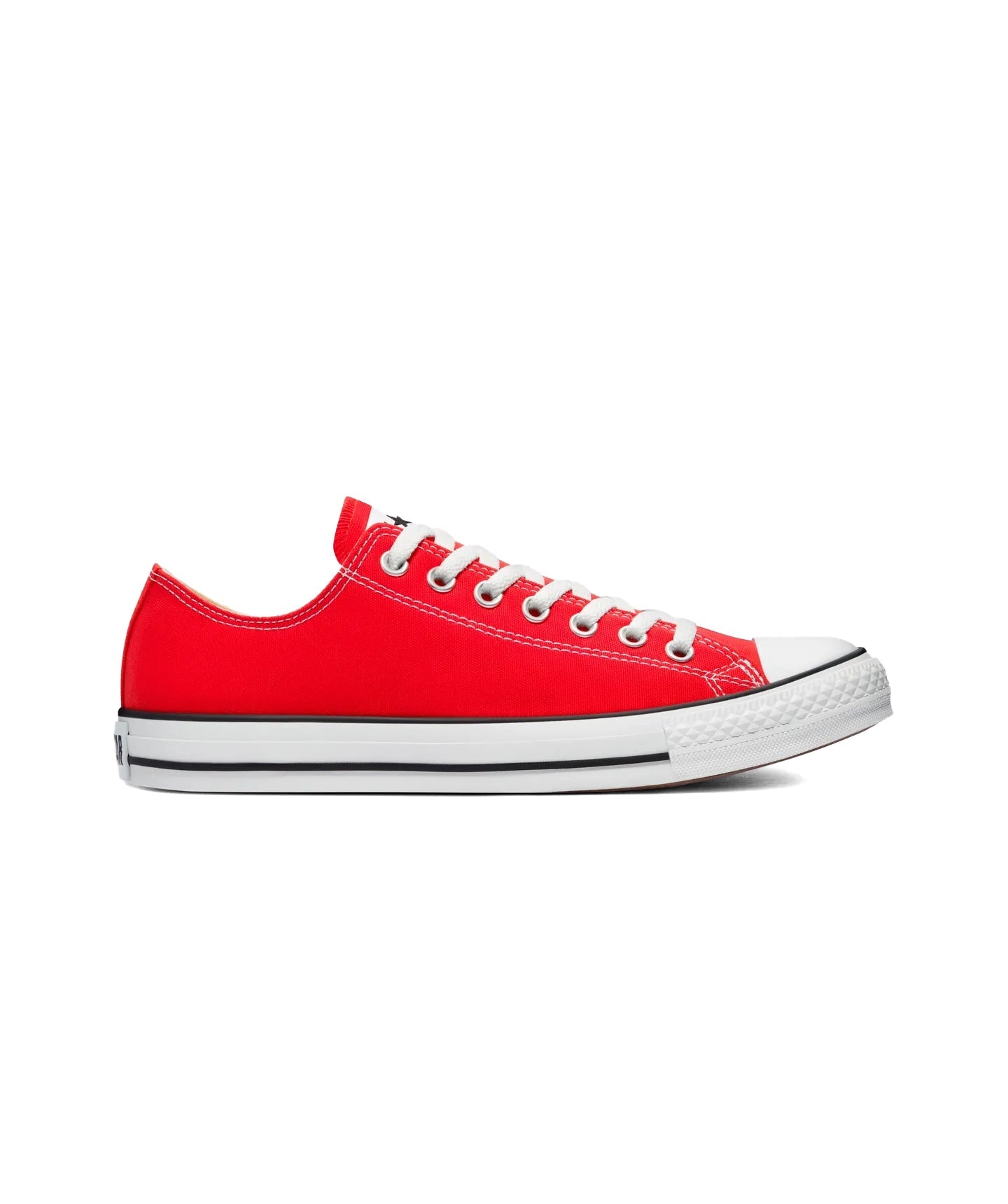 tenis converse all star ox choclo