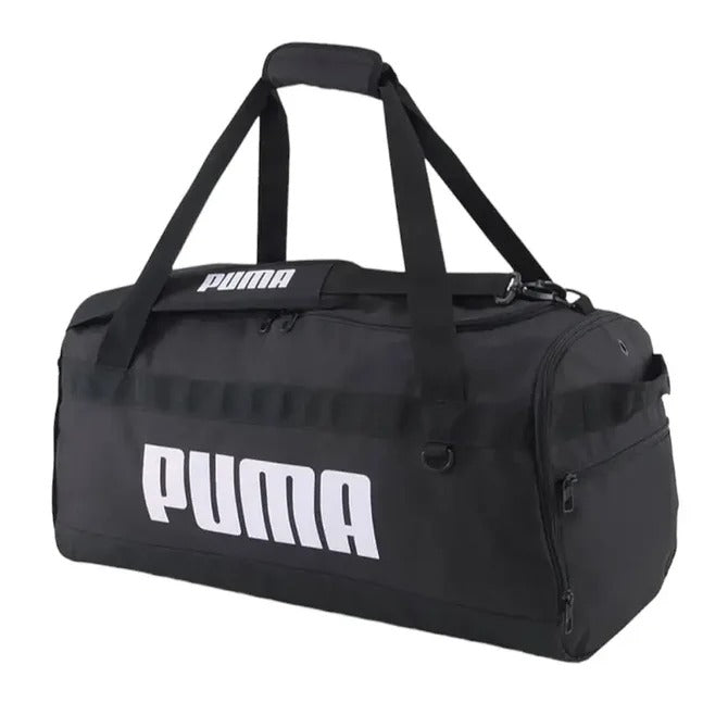 Maleta Puma Challenger Duffel Bag M