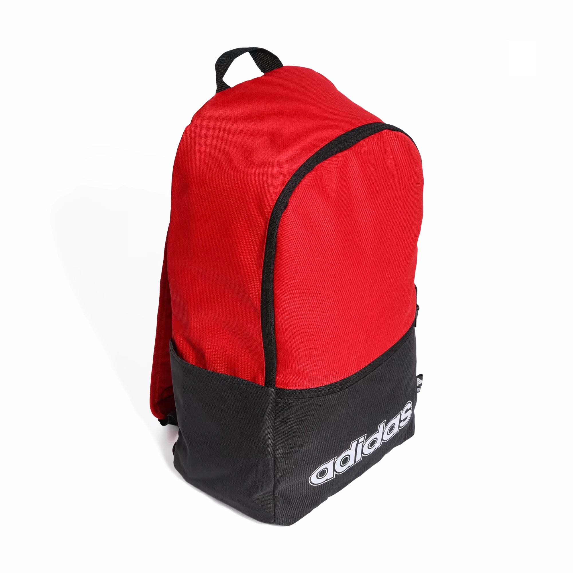 Mochila Adidas Classic Foundation