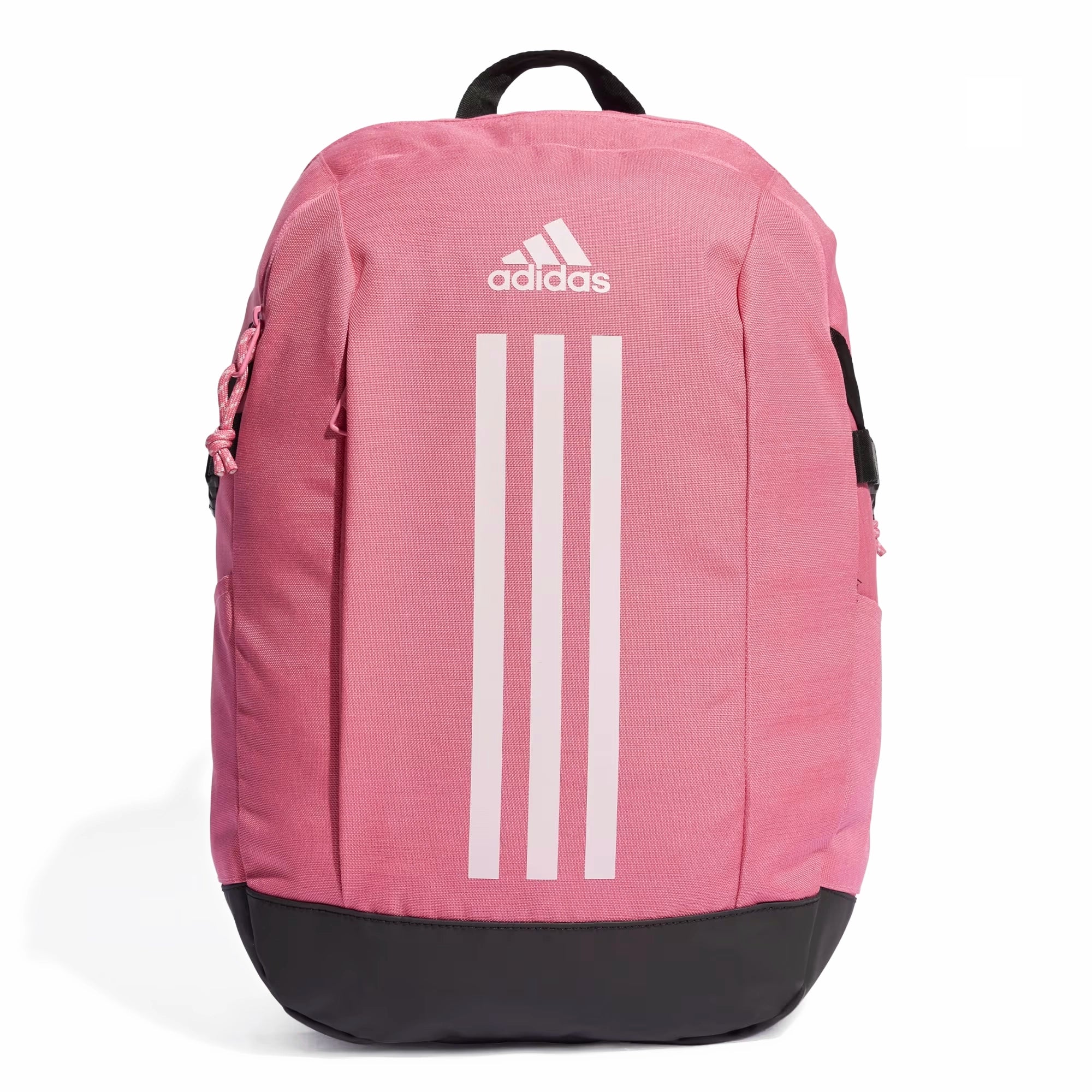 Mochila Adidas Power VII