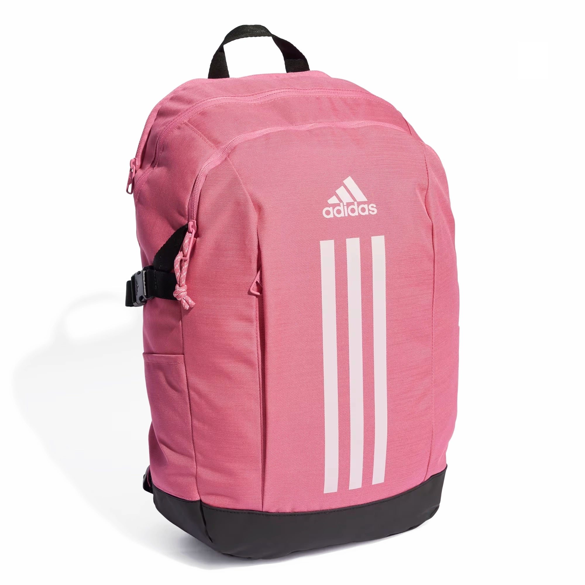 Mochila Adidas Power VII