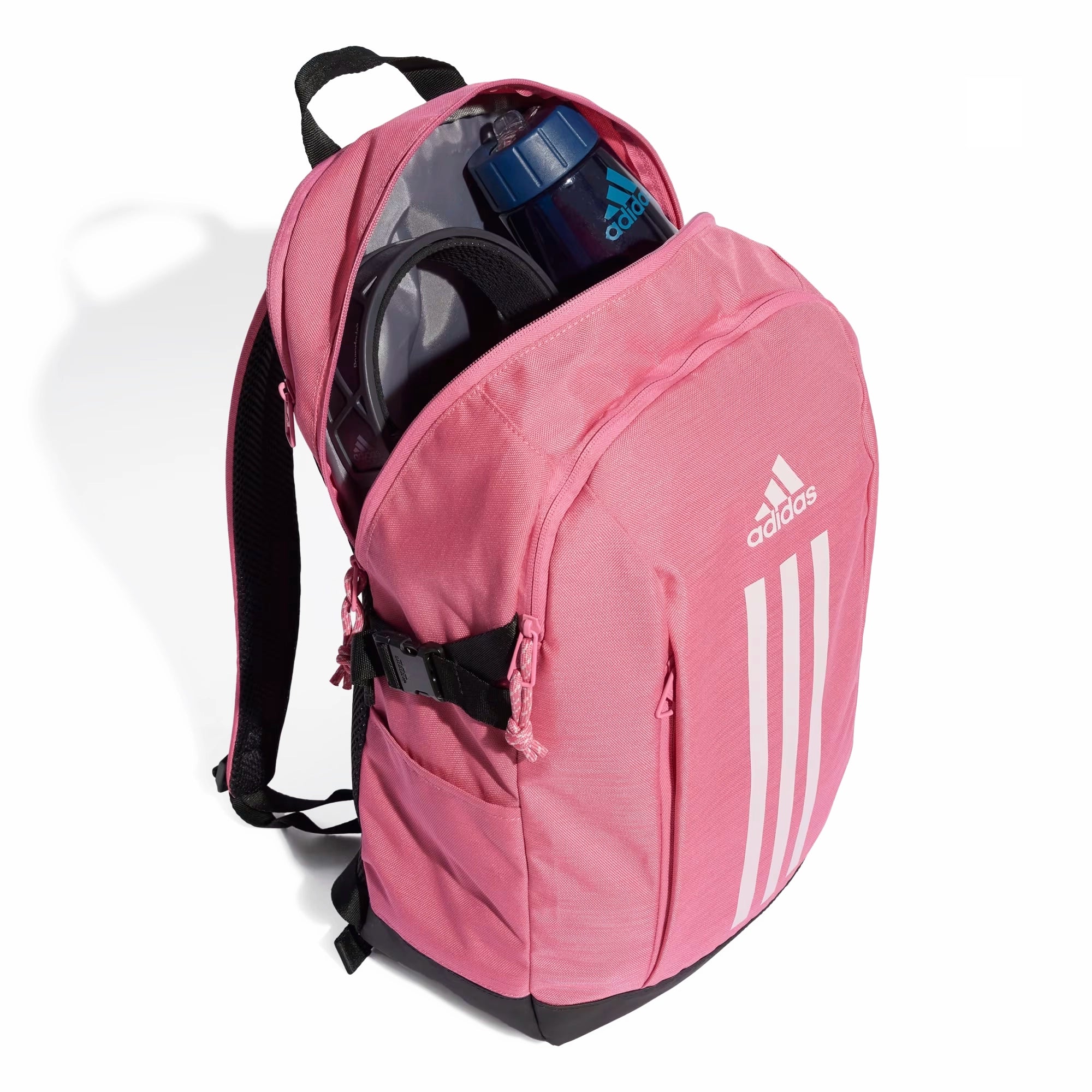 Mochila Adidas Power VII