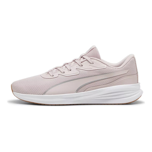 Tenis Puma Night Runner V3