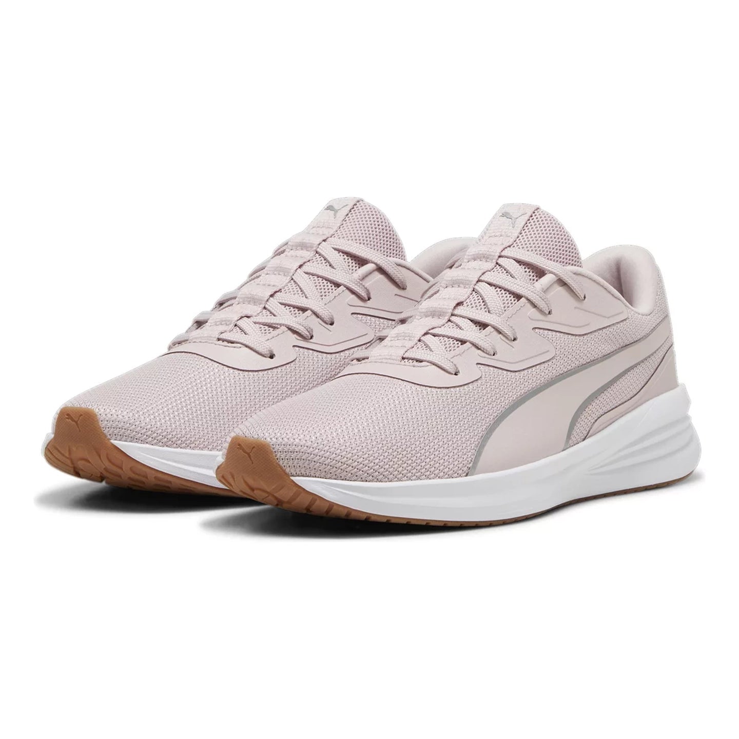 Tenis Puma Night Runner V3