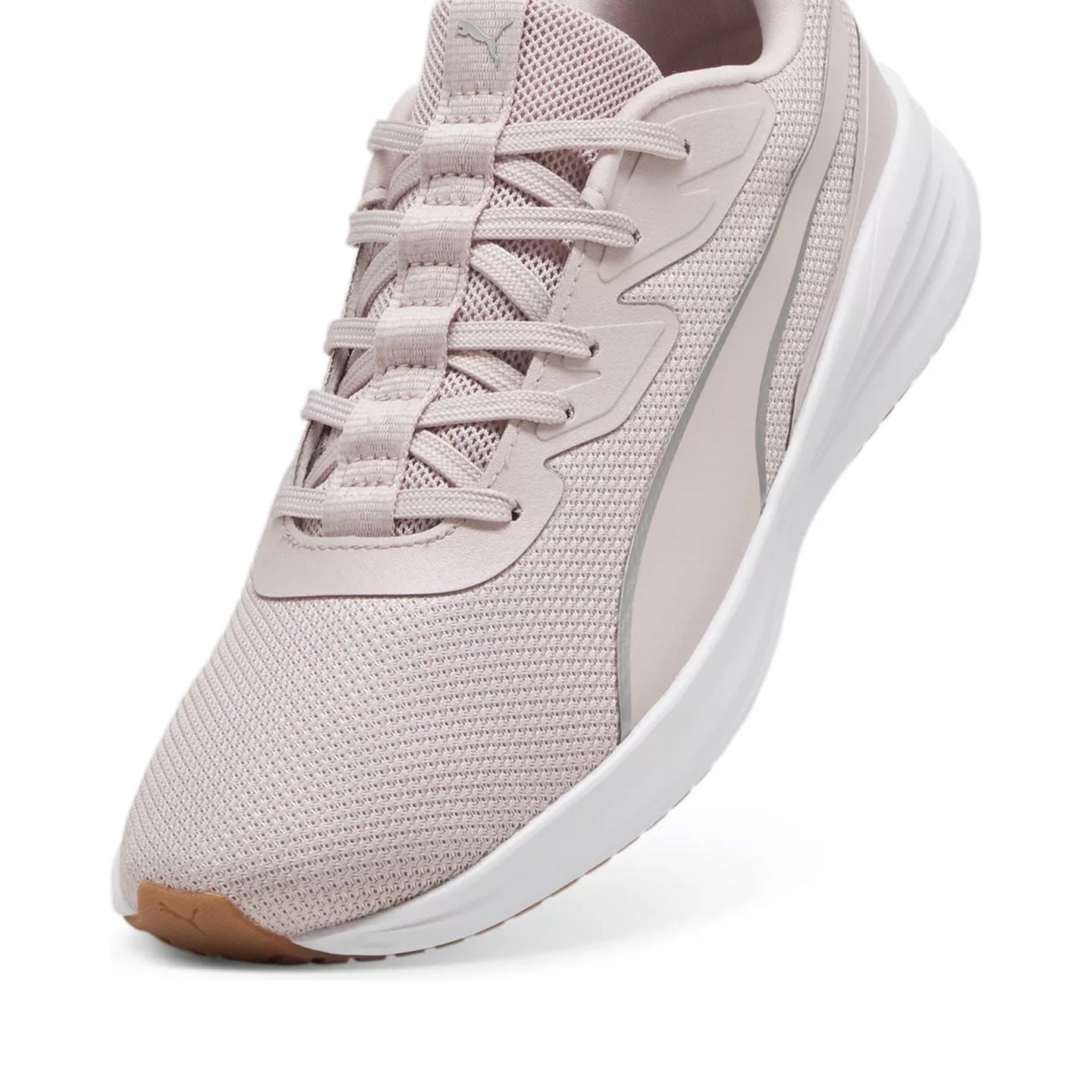 Tenis Puma Night Runner V3