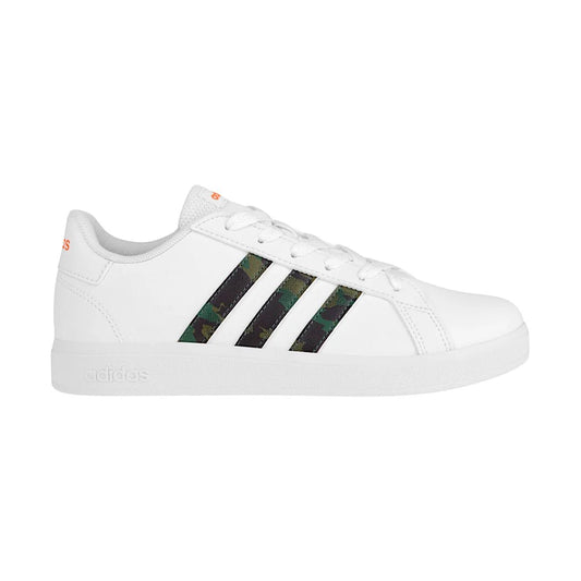 Tenis Adidas Grand Court 2.0 K