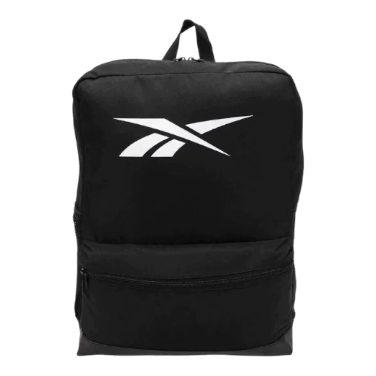 Mochila Reebok Negro